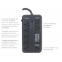 MAD-S8D (M66804) (5)