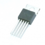 LAS8501P