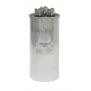 370 VOLTS - petit