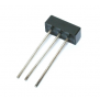S3VC