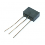 ECG113A