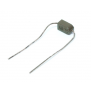 ECG607
