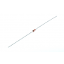 SAM_1347