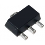 LP3490IM5-3.3