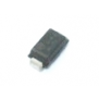 MURA160T3