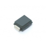 MBRS130T3G