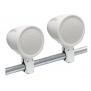 AV-16523W (2)