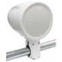 AV-16523W (3)
