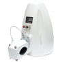 AV-16523W (4)