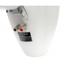 AV-16523W (5)