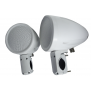 AV-16523W