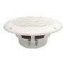 AV-6007W (4) - Copie