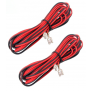 AV-6007W (6)