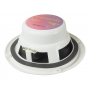 AV-6007W (7)