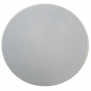 NC62-PP (2)