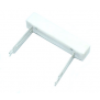 RES 10W 220R-516