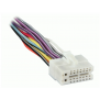 CL2X8-0001