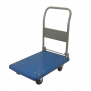 TP-1-150 (3)