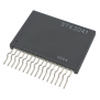 STK3041