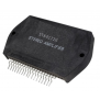 STK4172II