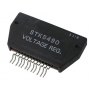 STK5490