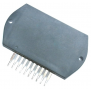 STK0100II