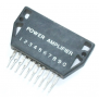 STK1030