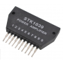 STK1039