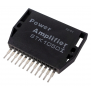 STK1050II