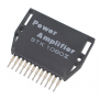 STK1080II