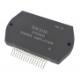STK2155