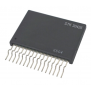 STK3042II