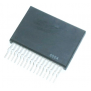 STK3042III