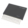 STK3082III (2)