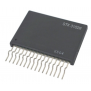 STK3102III