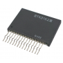 STK3152III