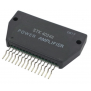 STK4024II
