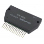STK4032II
