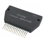 STK4036II