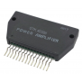 STK4038