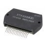 STK4038XI