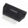 STK4040II