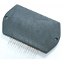 STK4044II