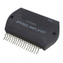 STK4046V