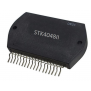 STK4048II