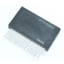 STK4060