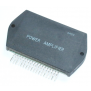 STK4131II