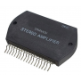STK4141V
