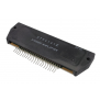 STK4141X