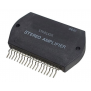 STK4142II